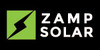 Zamp Solar